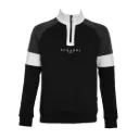 BERARDI T-SHIRT FOOTER 25008