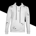 BERARDI MENS HOODIE 25044