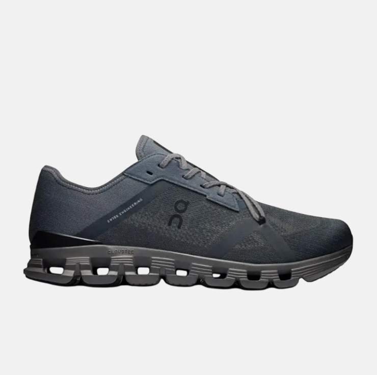 ON CLOUDX4 3MF10261591