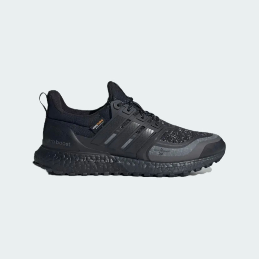  ADIDAS ULTRABOOST 1.0 ATR JP7791