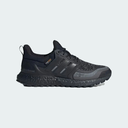  ADIDAS ULTRABOOST 1.0 ATR JP7791