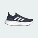  ADIDAS ULTRABOOST 5 ID8817