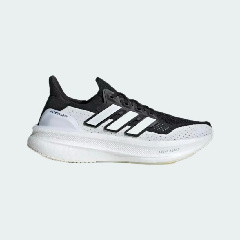  ADIDAS ULTRABOOST 5 IF1480