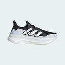  ADIDAS ULTRABOOST 5 IF1480