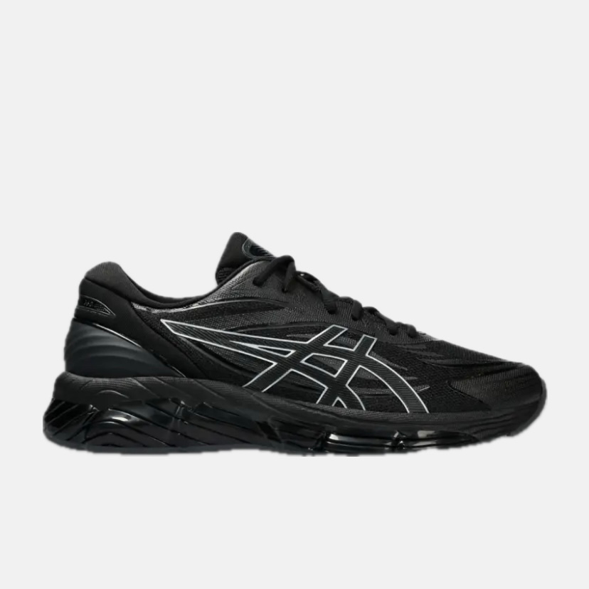 ASICS GEL-QUANTUM 360 VIII UTILITY 1203A305-001