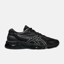 ASICS GEL-QUANTUM 360 VIII UTILITY 1203A305-001