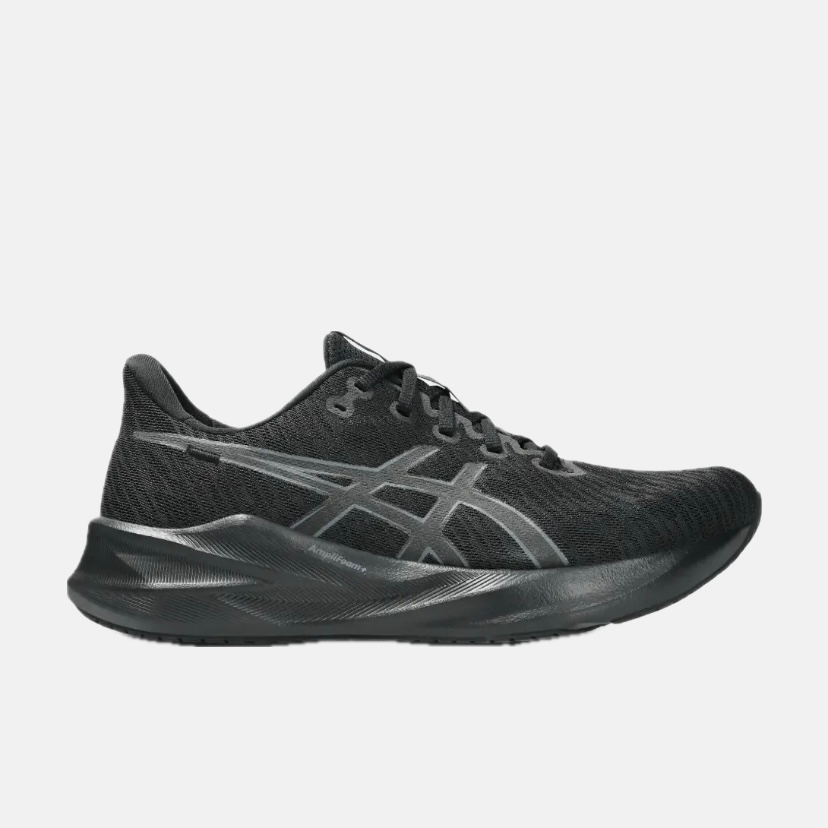 ASICS VERSALBLAST 4 1011B984-001