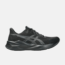 ASICS VERSALBLAST 4 1011B984-001