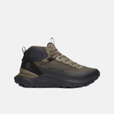 TIMBERLAND MOTION ACCESS TB 0A4167 EBF 