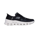 SKECHERS 232930/BLK
