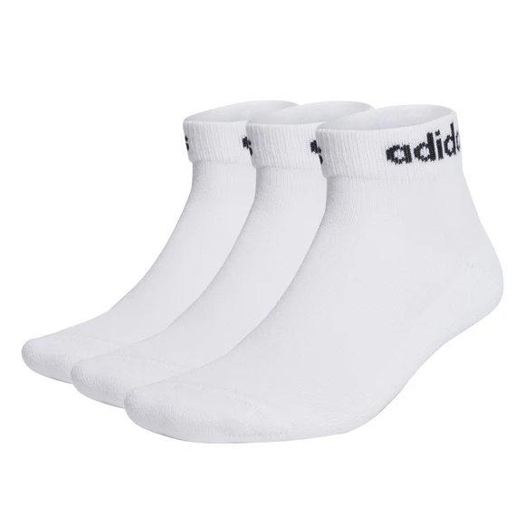 ADIDAS C LIN ANKLE 3P HT3457