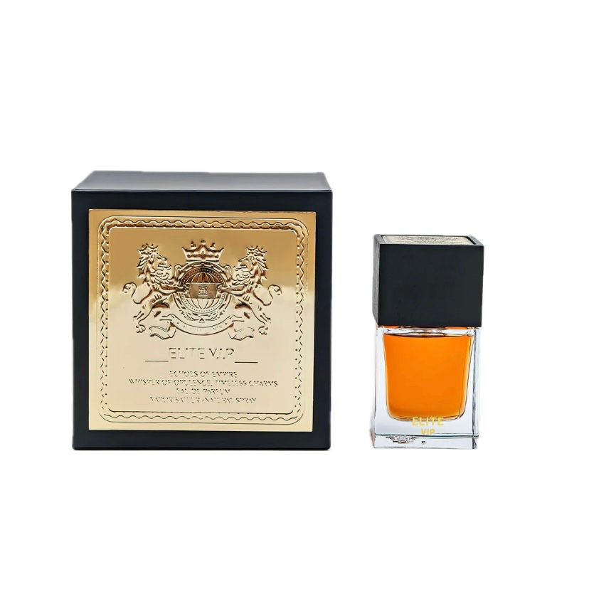 AURORA AROMA ELITE VIP 100ML EDP 