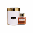 AURORA SCENTS GEMINI & GEMINI BLOOM EDP FOR WOMEN | 50ML x 50ML |100ML