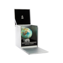 AURORA SCENTS ATMOSPHERE FOR UNISEX EDP | 100ML