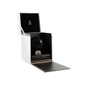 AURORA SCENTS BLACK OBSIDIAN FOR MEN EDP | 100ML