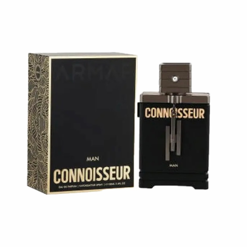 ARMAF MEN'S CONNOISSEUR EDP 100ML 