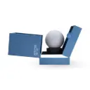 AURORA CAFE CITADEL FOR UNISEX EDP 100ML 