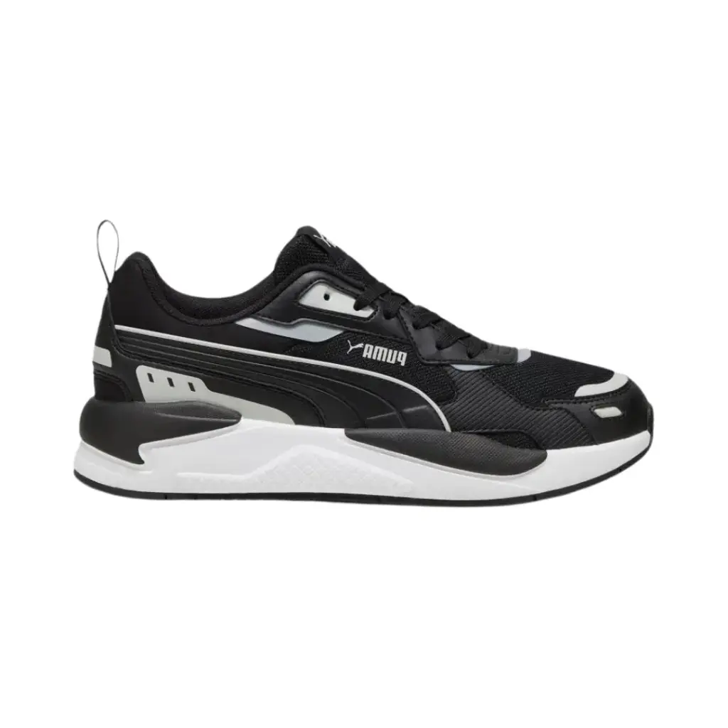 PUMA XRAY SHOSE 399064-02