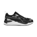 PUMA XRAY SHOSE 399064-02