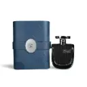 AURORA OMEGA 100ML EDP