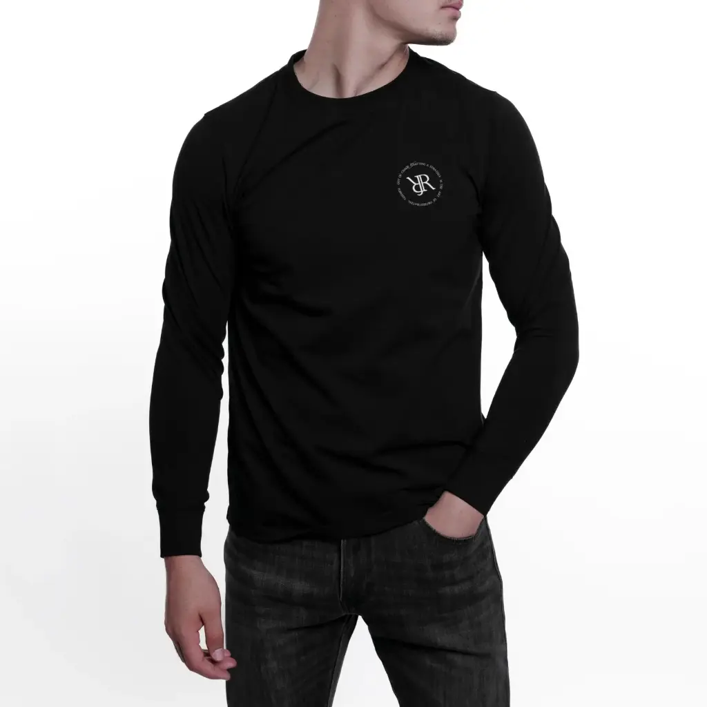 RJR TARGET T SHIRT T-026