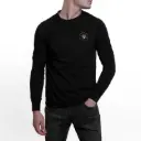 RJR TARGET T SHIRT T-026