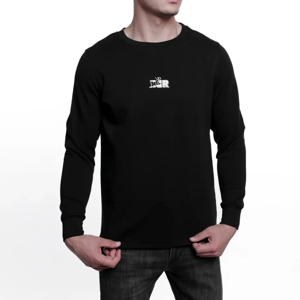 RJR ACTION T SHIRT T-023 