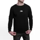 RJR ACTION T SHIRT T-023 