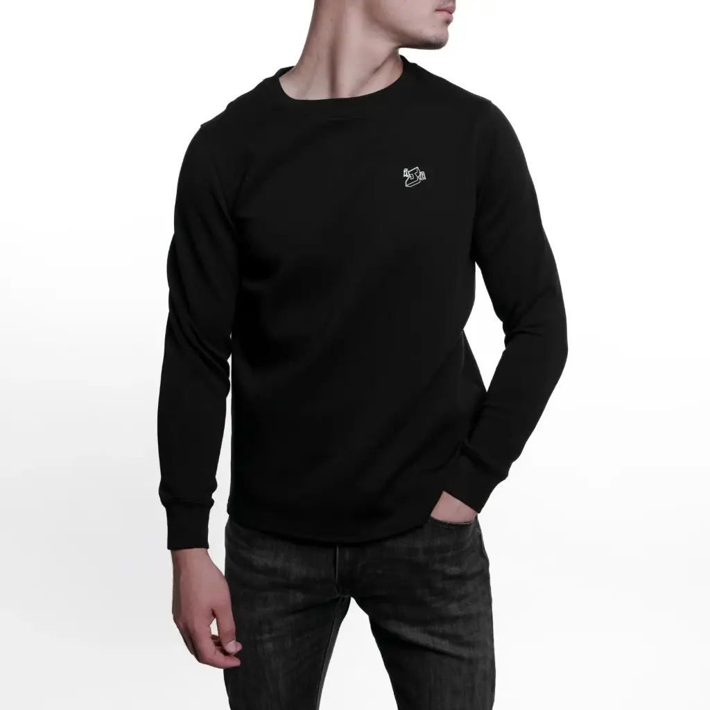 RJR ACCOMPLISH T SHIRT T-025