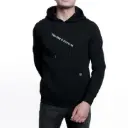 RJR PLANNING HOODIES H-010 