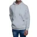 RJR WINTER PATTERN HOODIES H-014