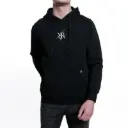 RJR CUT HOODIES H-001