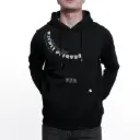 RJR ARC HOODIES H-004 