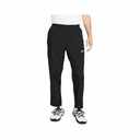 NIKE MEN’S DRI-FIT OPEN-HEM VERSATILE PANT FB7491-010