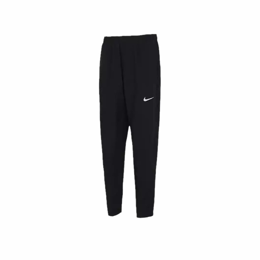 NIKE MENSs WOVEN PANTS DM6627-010