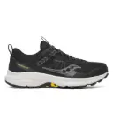 SAUCONY EXCURSION TR17 S20959-100