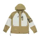 RECCARDO SEVENT JACKET 9905