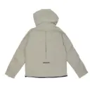 RECCARDO SEVENT JACKET 833 