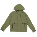 RECCARDO SEVENT JACKET 836 