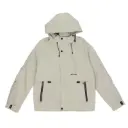 RECCARDO SEVENT JACKET 836  