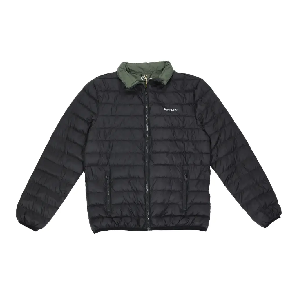 RECCARDO SEVENT JACKET AF2 
