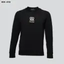 RECCARDO SEVENT FOOTER RCD-4733