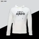 RECCARDO SEVENT HOODIE RCD-4742