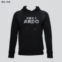 RECCARDO SEVENT HOODIE RCD-4742