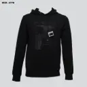 RECCARDO SEVENT HOODIE RCD-4770 