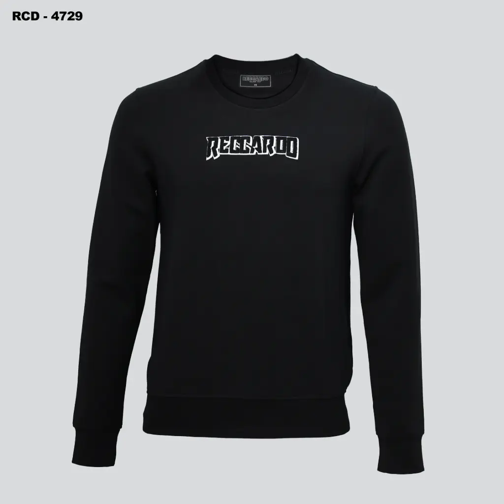 RECCARDO SEVENT FOOTER RCD-4729