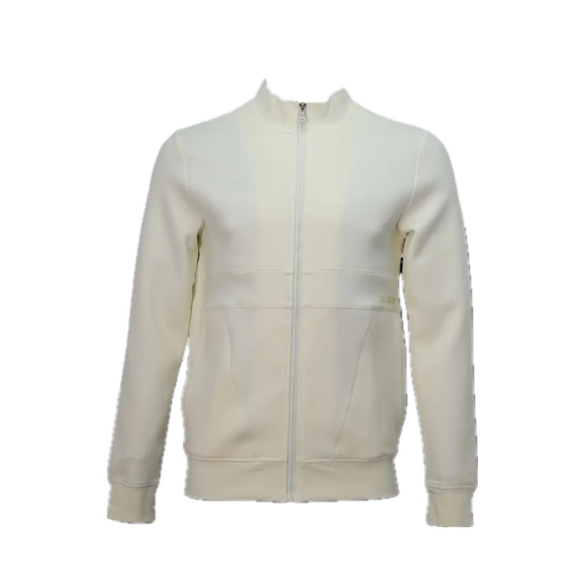 RECCARDO SEVENT JECKET RCD-4745