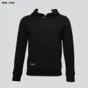 RECCARDO SEVENT HOODIE RCD-4763 