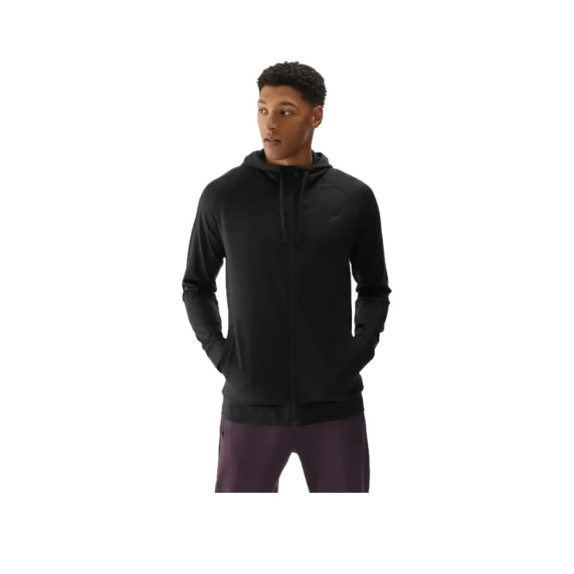 4F JACKET REGULAR FIT M403-20S