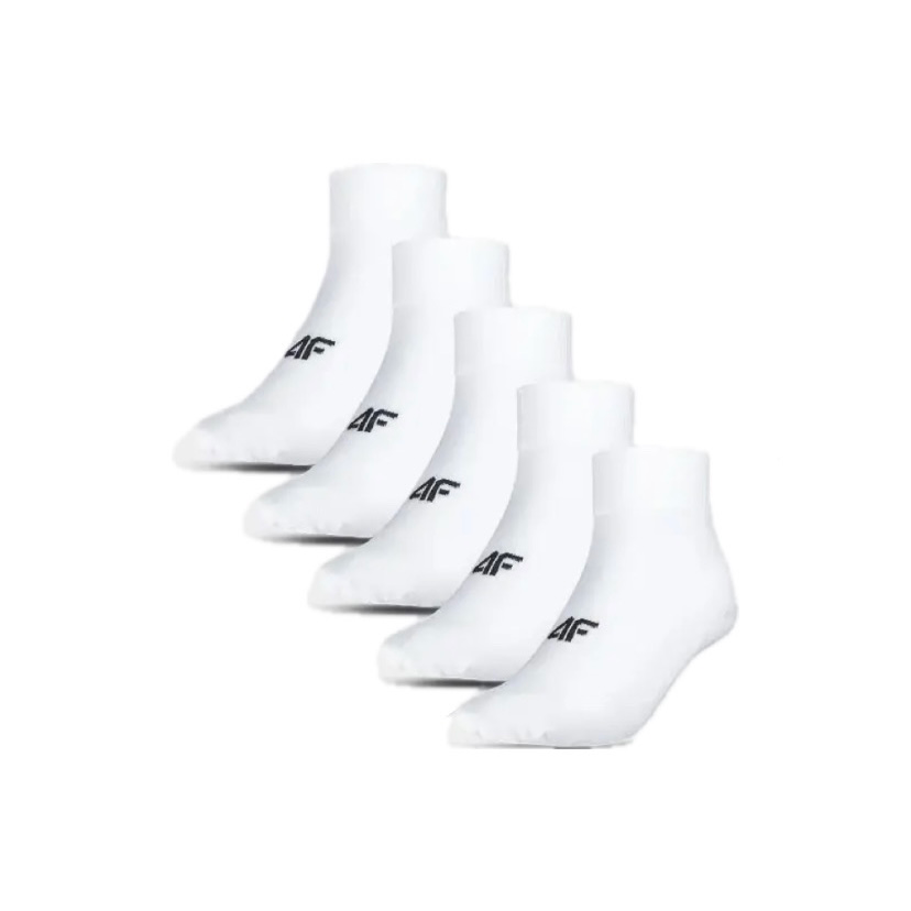 4F SOCKS 283-10S